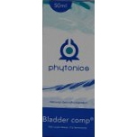 Foto Phytonics Bladder comp�